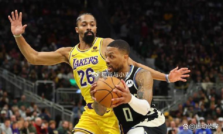 开云体育官方网站-猛龙绝地反击掘金，利拉德送出助攻