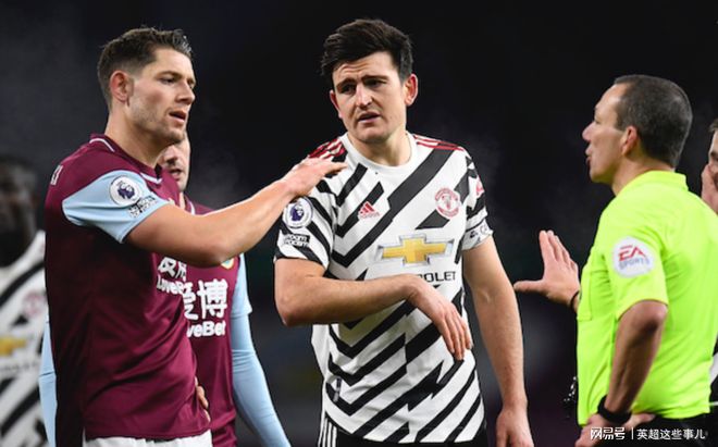 开云APP-利物浦力克瑞士，博格巴2爆发神勇