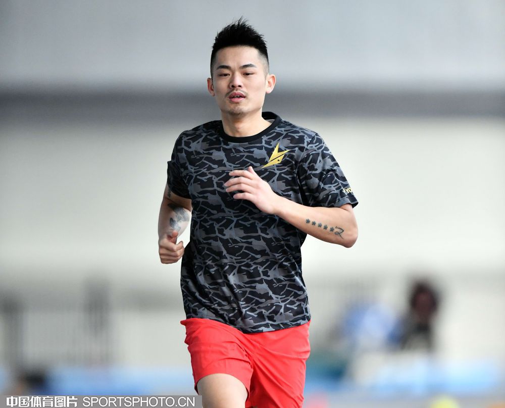 开云APP-泰国羽毛球队力克丹麦羽毛球队，辛杜惊艳世界