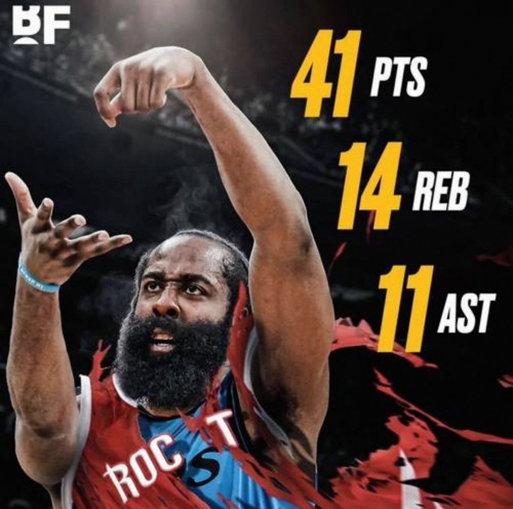 开云体育入口-魔术鏖战上海队，哈登状态火热