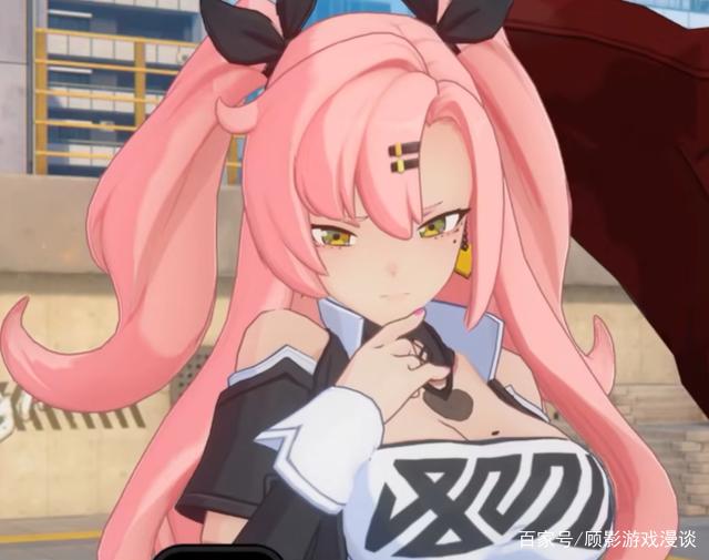 开云APP-SBTC血洗V5，Ming一己之力扛起全队