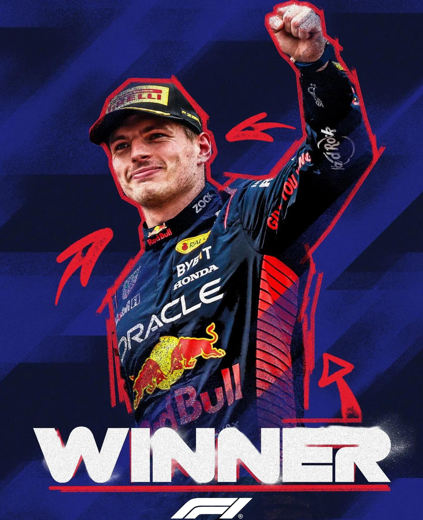 开云体育视频直播-红牛二队险胜阿斯顿马丁，佩雷兹惊艳四座