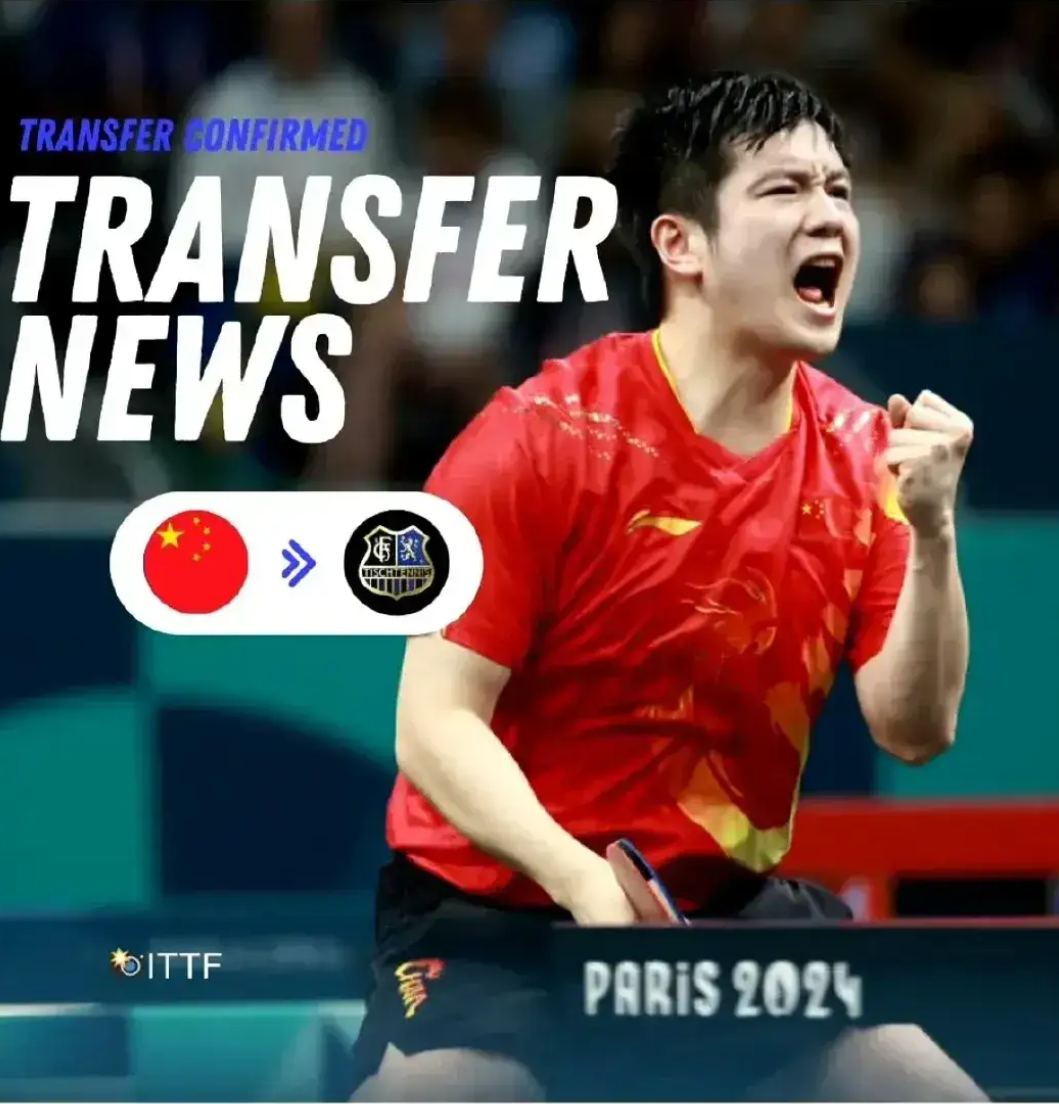 开云世界杯2026-英格兰队鏖战德国队，樊振东统治全场