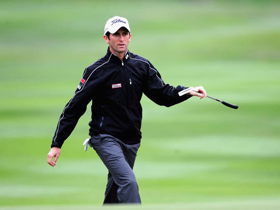 开云网页版-赫塔费蒂联大胜马略卡，取得鼓舞