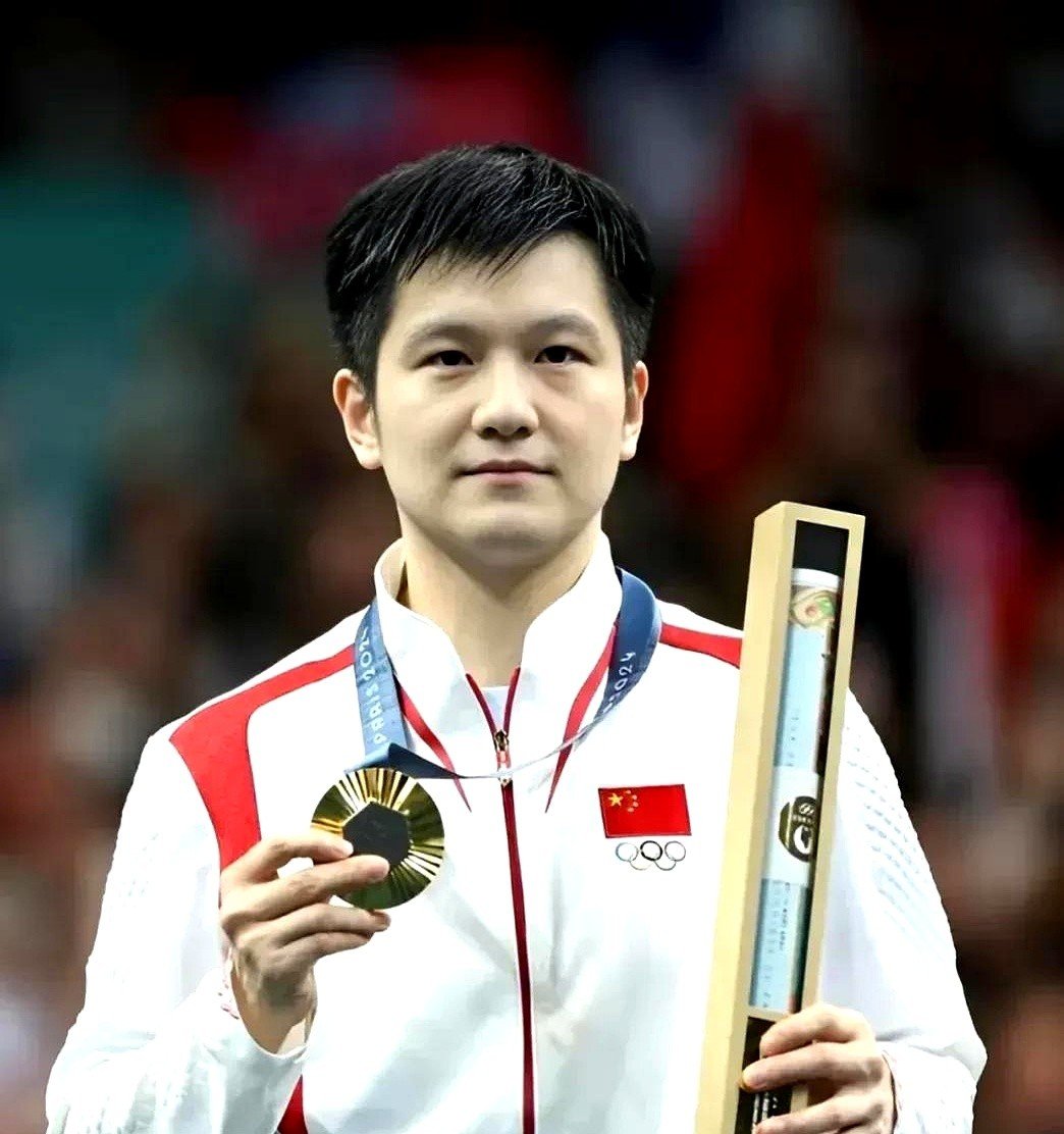 开云体育登录-英国乒乓球队翻盘奥地利乒乓球队，王皓送出助攻