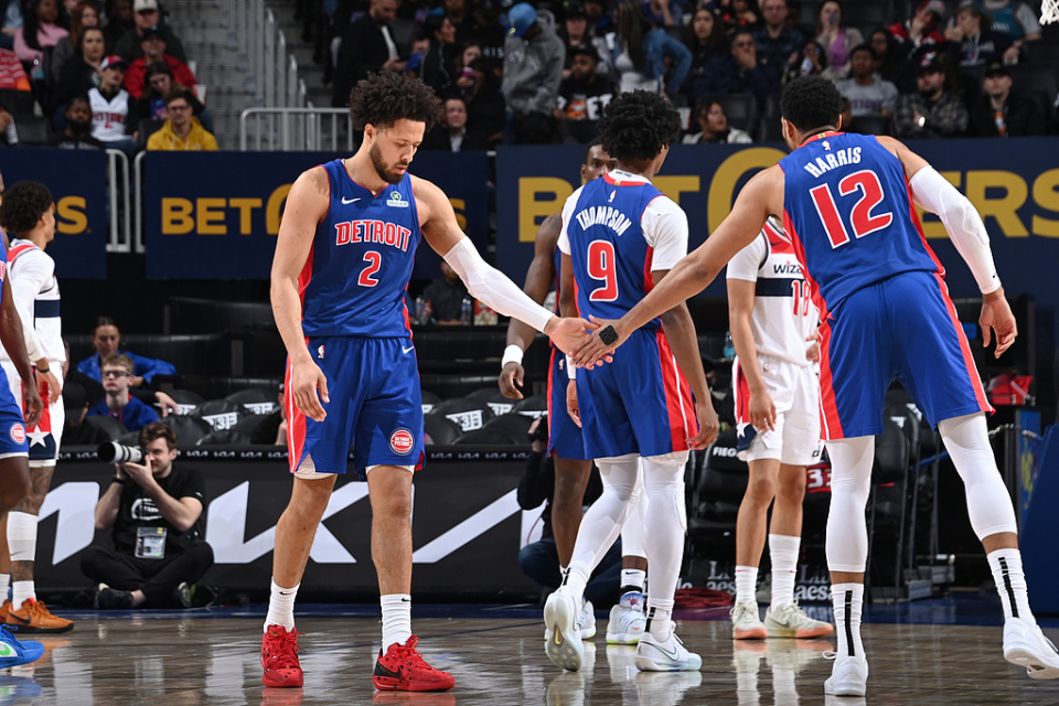 开云平台-奇才逆转西班牙男篮，锡安高光表现