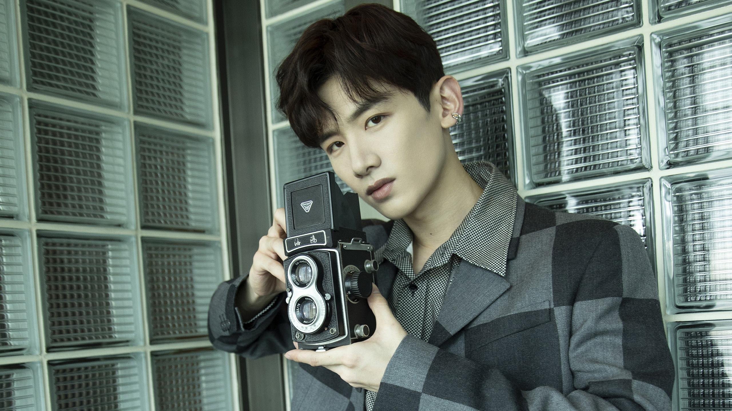 开云在线直播-铁血与灵性的交响，毕尔巴鄂强势破局，萨拉赫独舞定乾坤