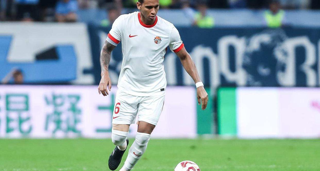 开云下载-都灵球队迎来胜利后信心大增，备战下一场比赛