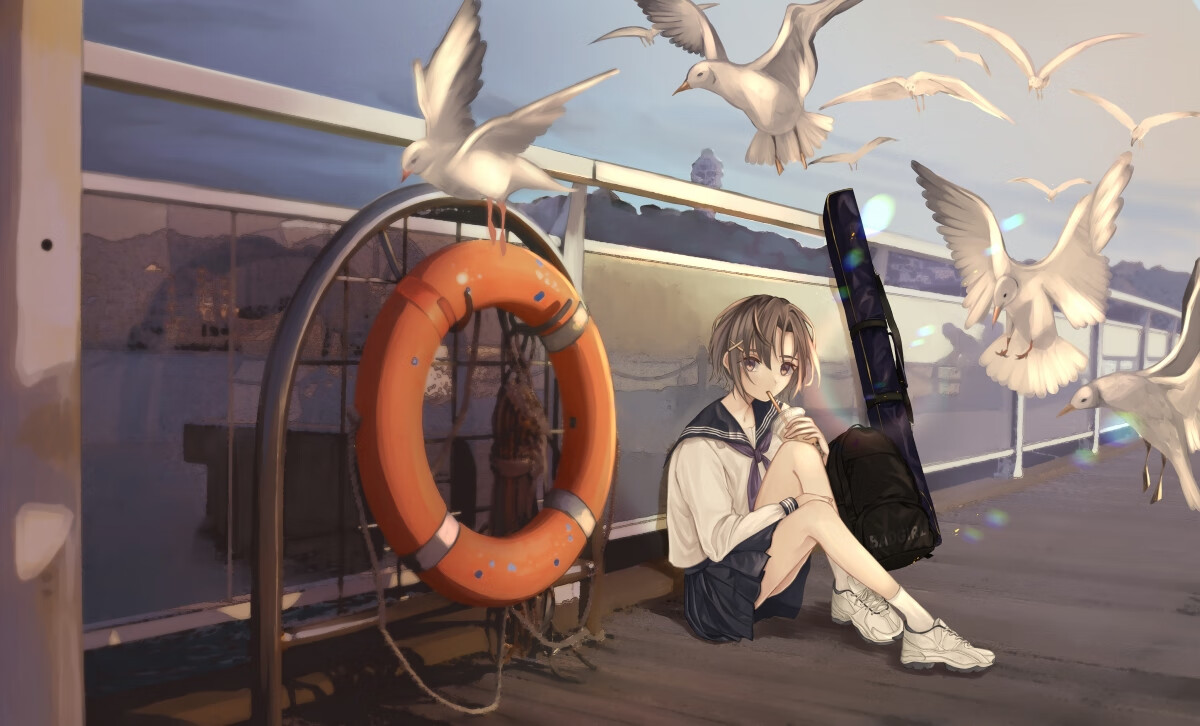 开云APP-英超争冠之夜，班凯罗压力下完成爆发，从质疑到传奇的蜕变