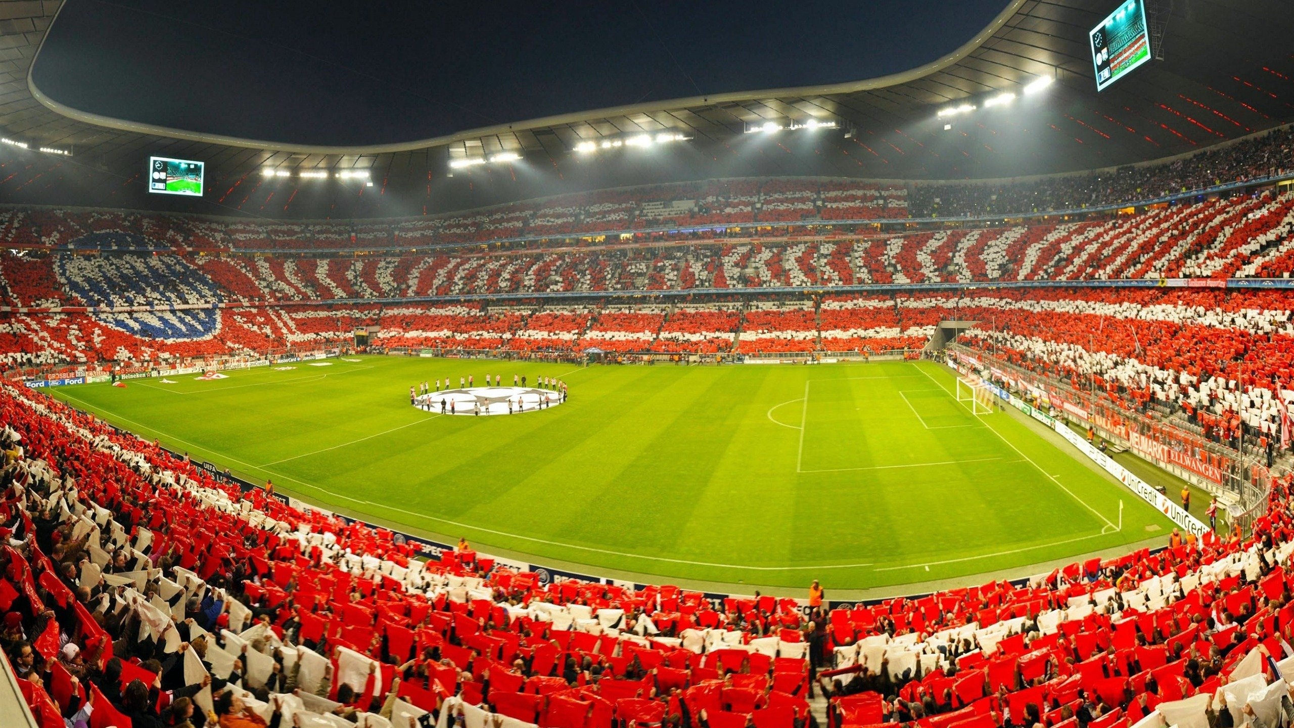 开云体育在线-世界杯之夜，欧文制胜一击，美加墨见证传奇