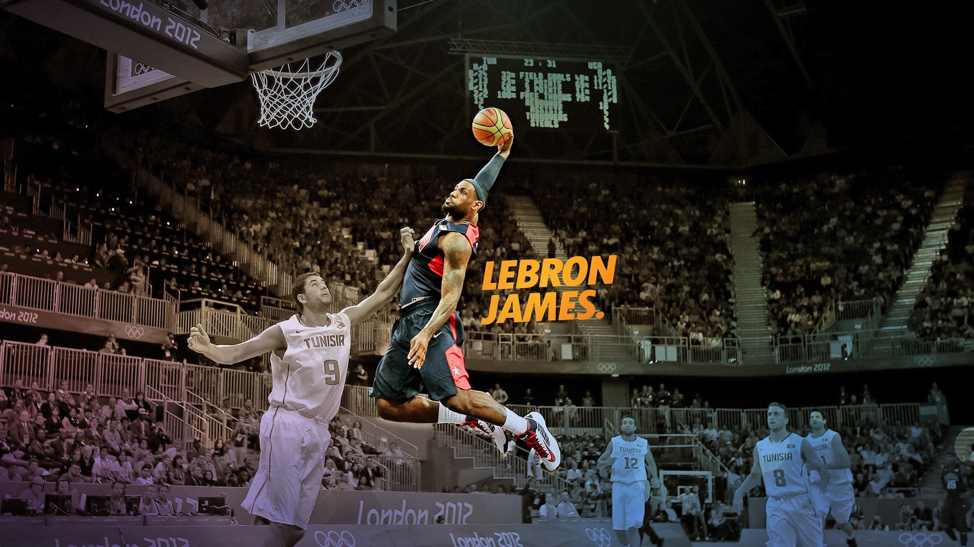 开云平台-欧冠半决赛焦点战，黄蜂生死战取胜魔术