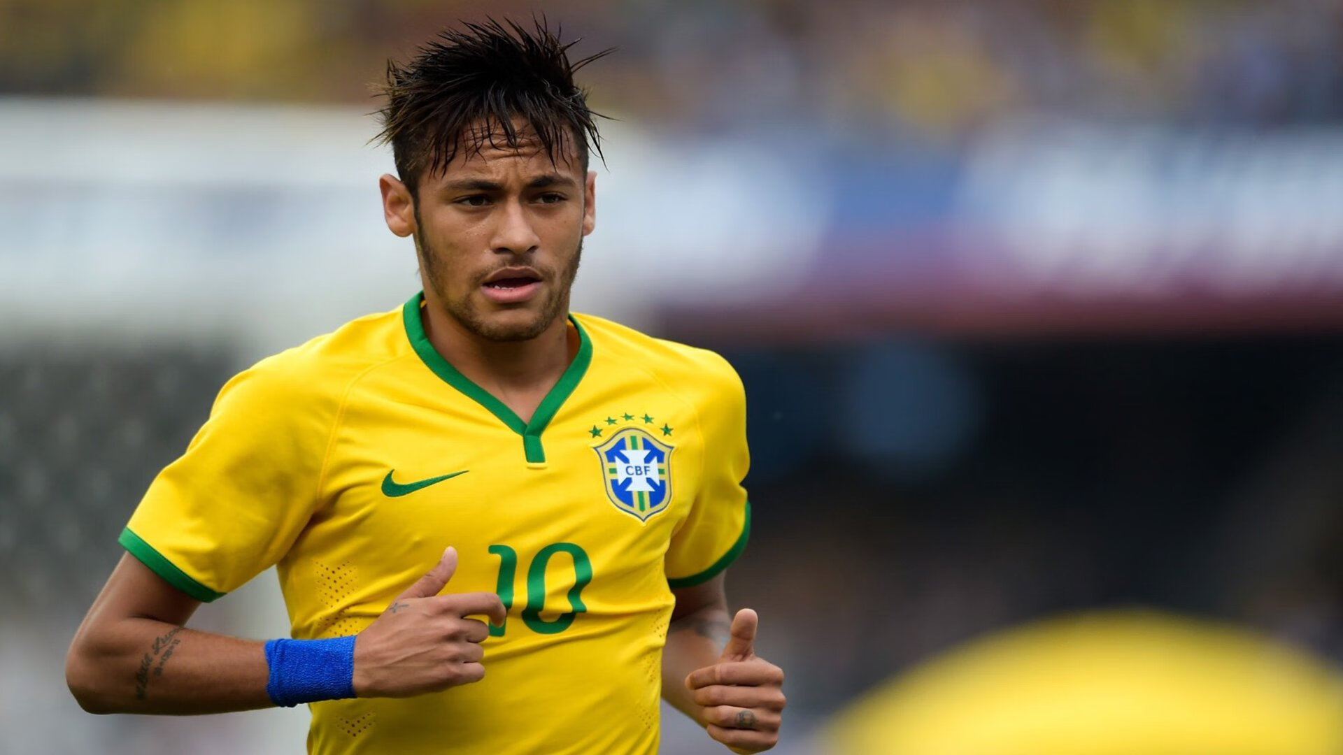 开云体育APP下载-沙漠绿茵上的唯一对决,乌拉圭对阵伊拉克,帕尔默关键回合不手软