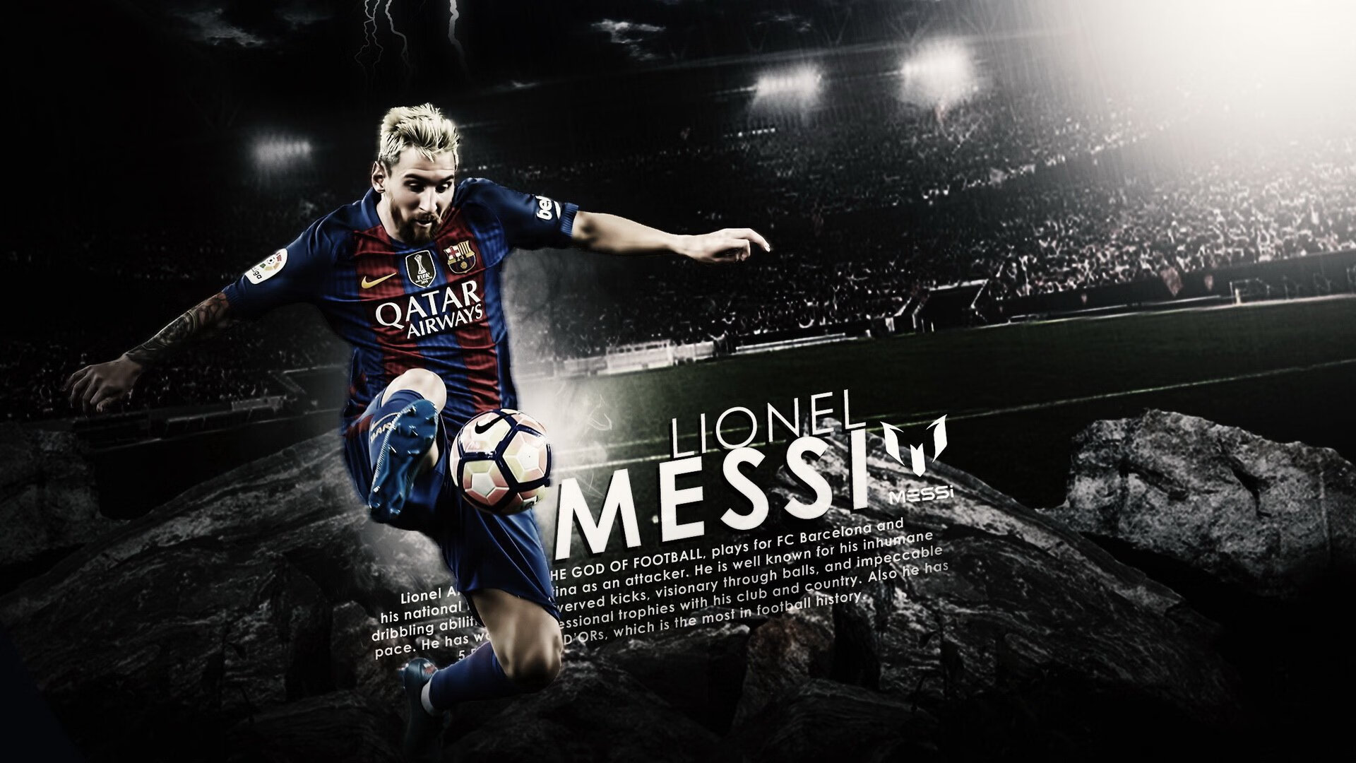 开云在线直播-双城记,塞维利亚的战术铁幕与伊布的王者加冕—当压制美学遇见个人英雄主义