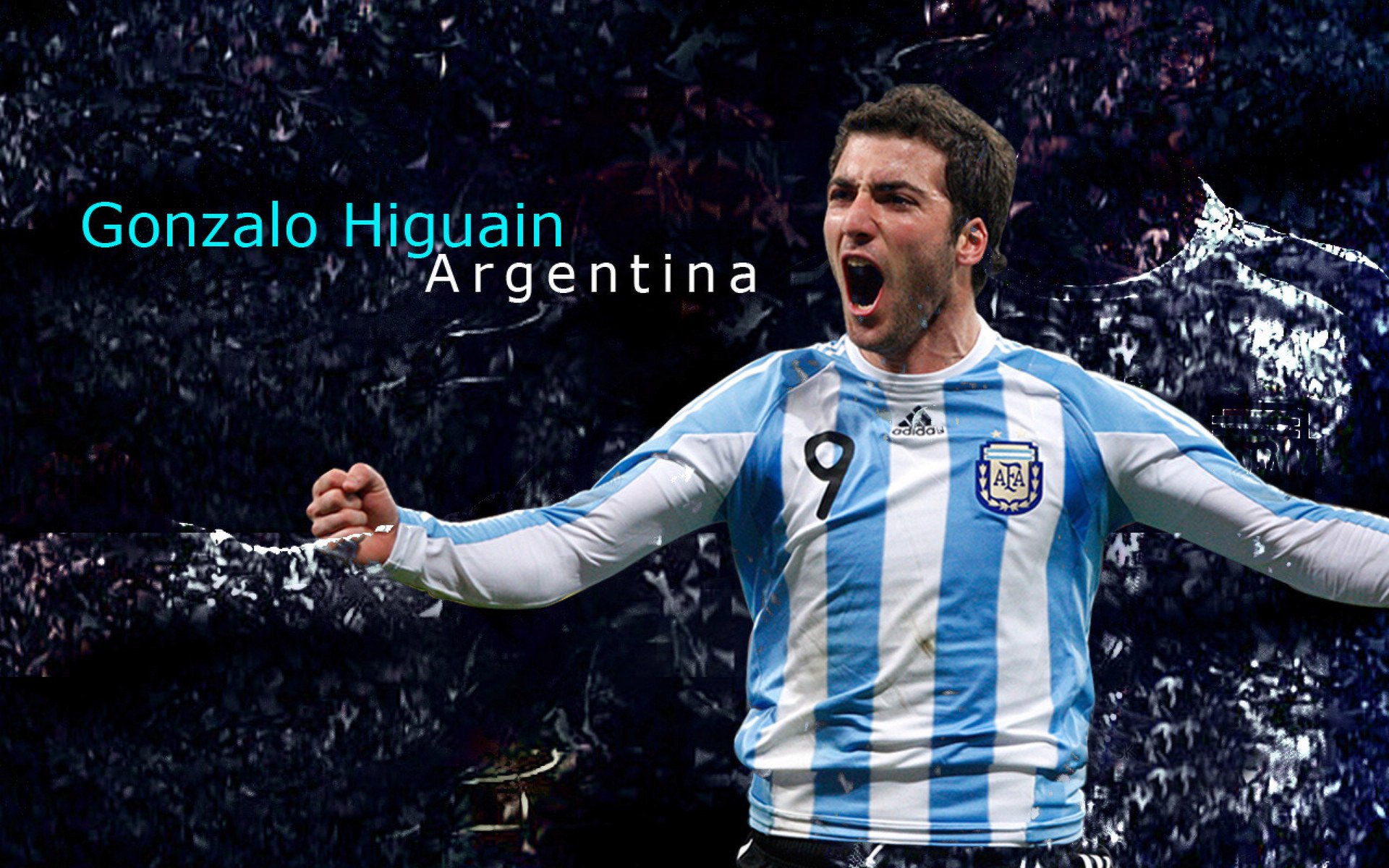 开云体育入口-意甲焦点战之夜，切特节奏完全掌控，一场战术与意志的胜利