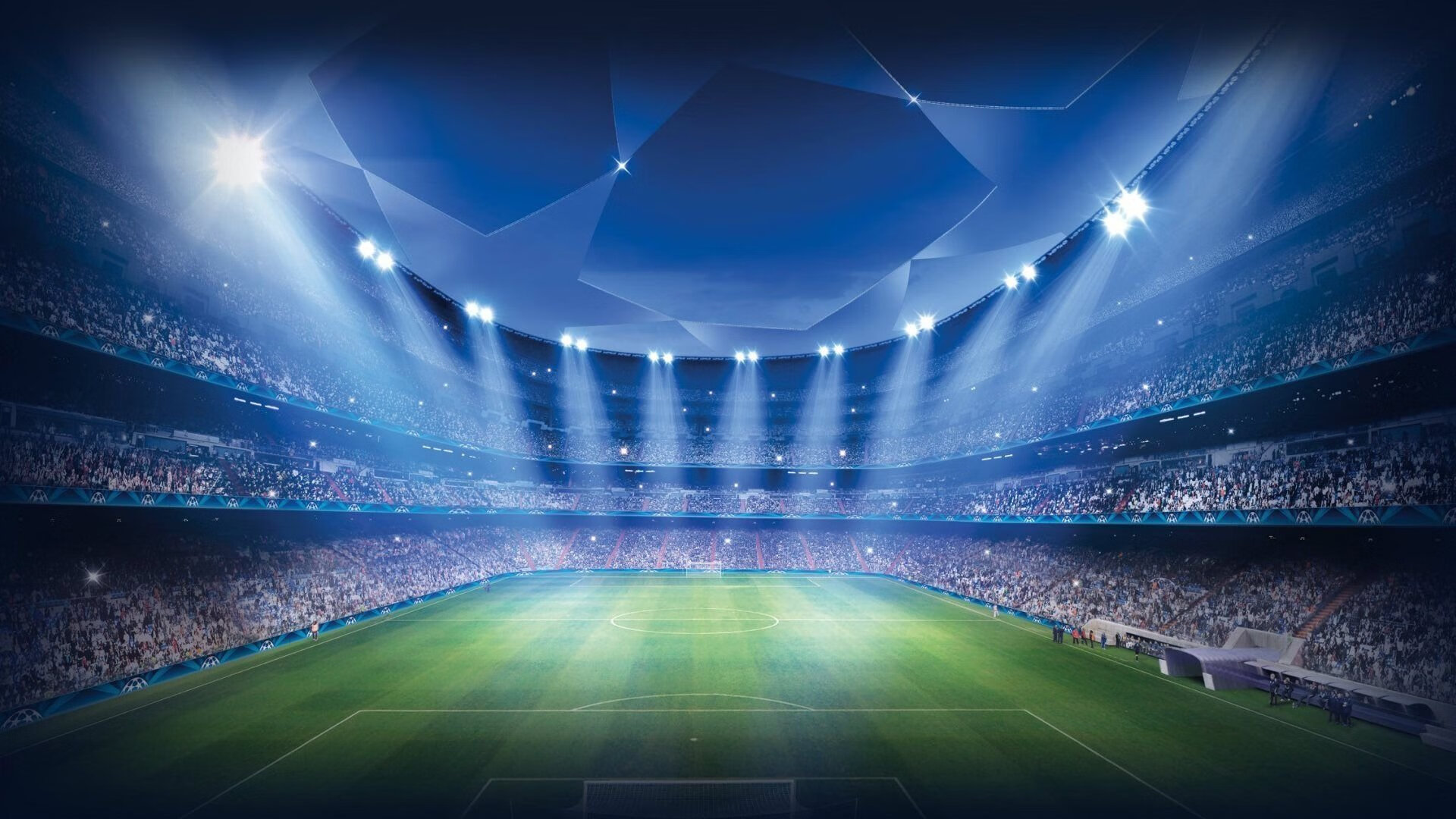 开云世界杯2026-沙漠之狐的毒刺，布罗佐维奇如何用铁肺撕裂谜局，铸就2026世界杯E组唯一记忆点