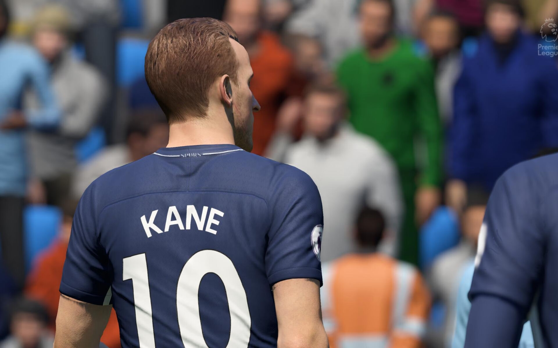 开云世界杯2026-中亚铁骑的怒吼，当蓝白王朝在塔什干寒夜中颤抖—2026世界杯D组焦点战，乌兹别克斯坦如何用贝林厄姆之矛刺穿墨西哥神话